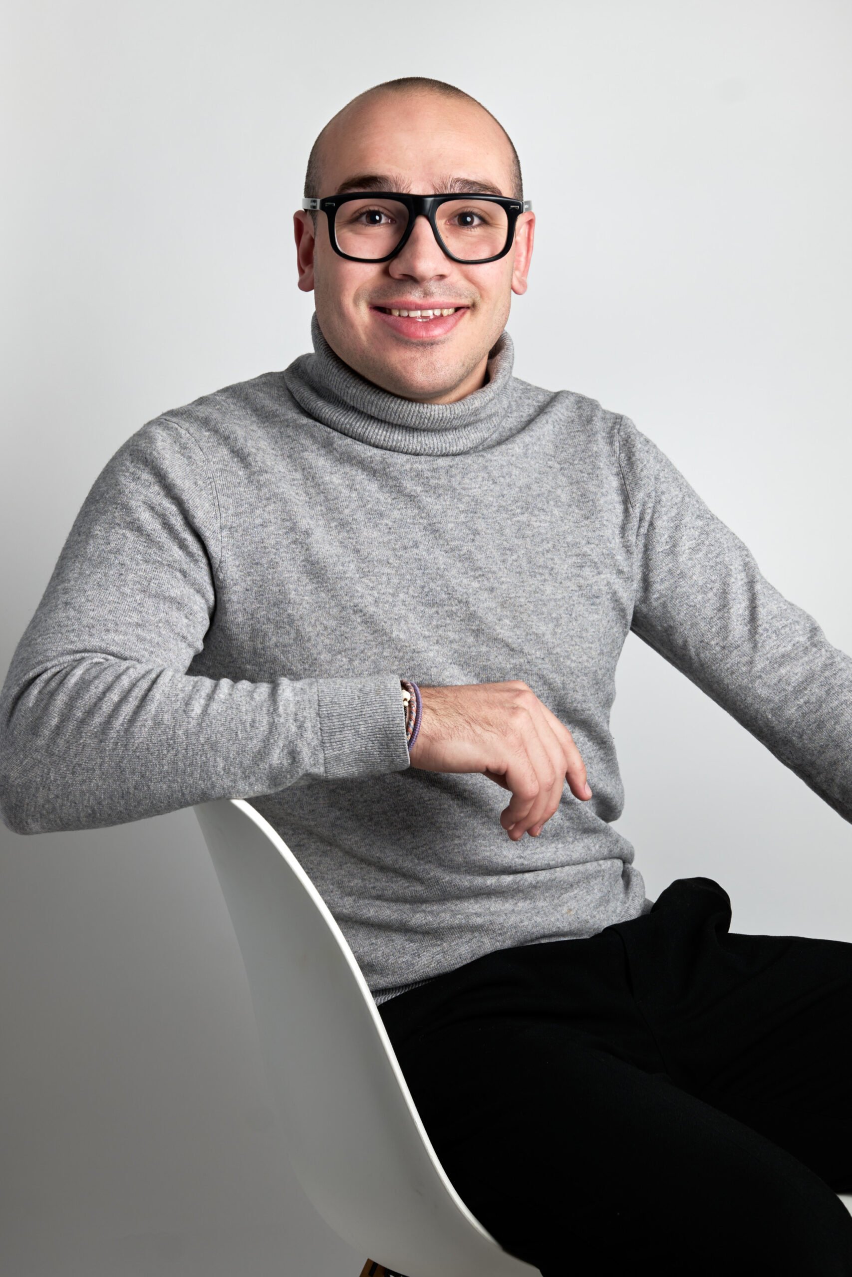 Giusti_Romain0347_i