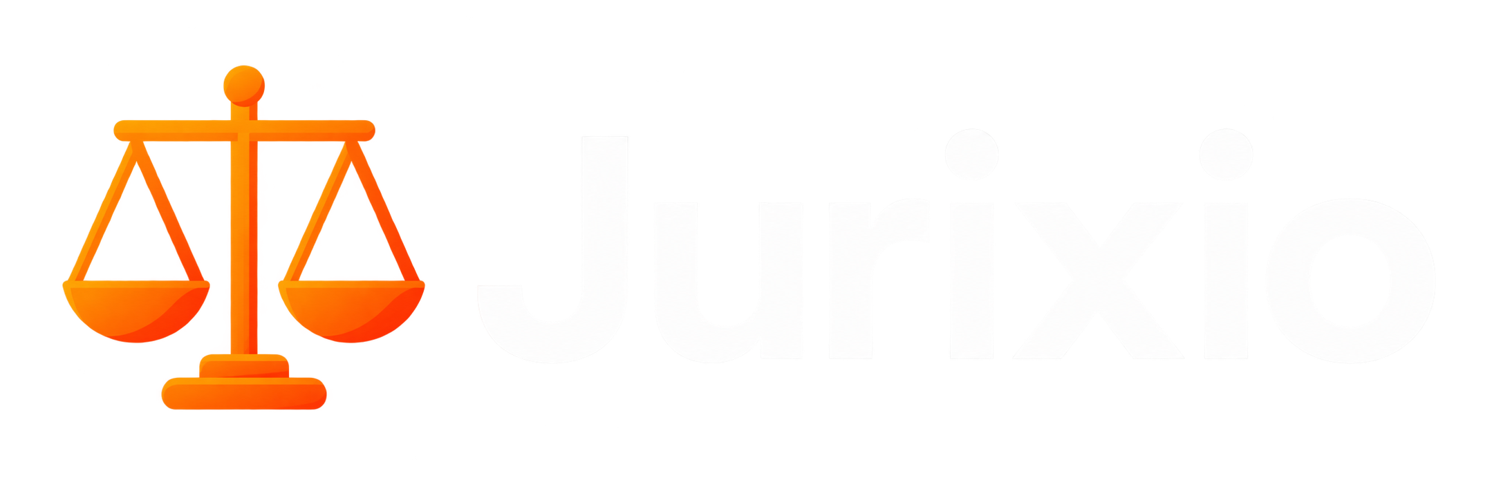 Jurixio