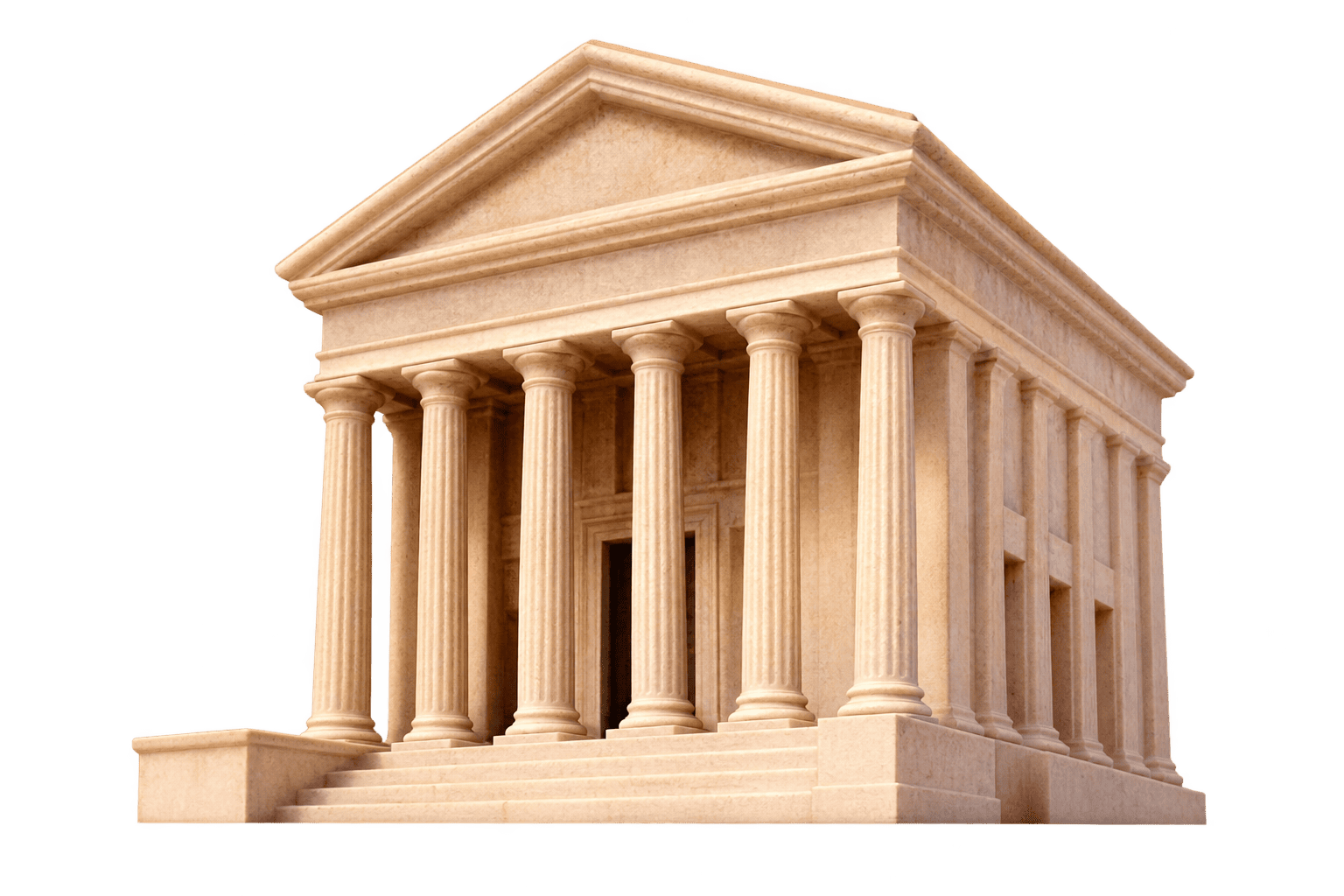 Capacité en droit