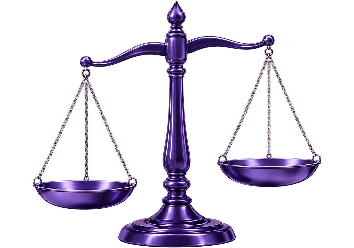 Licence 2 droit