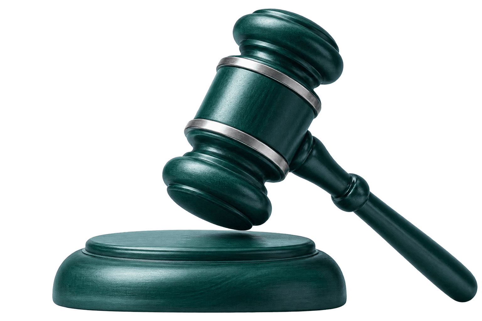 Licence 3 droit