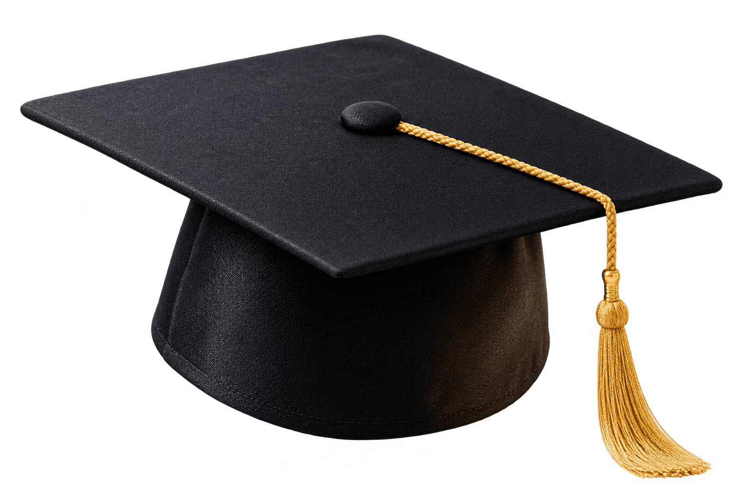 Master droit