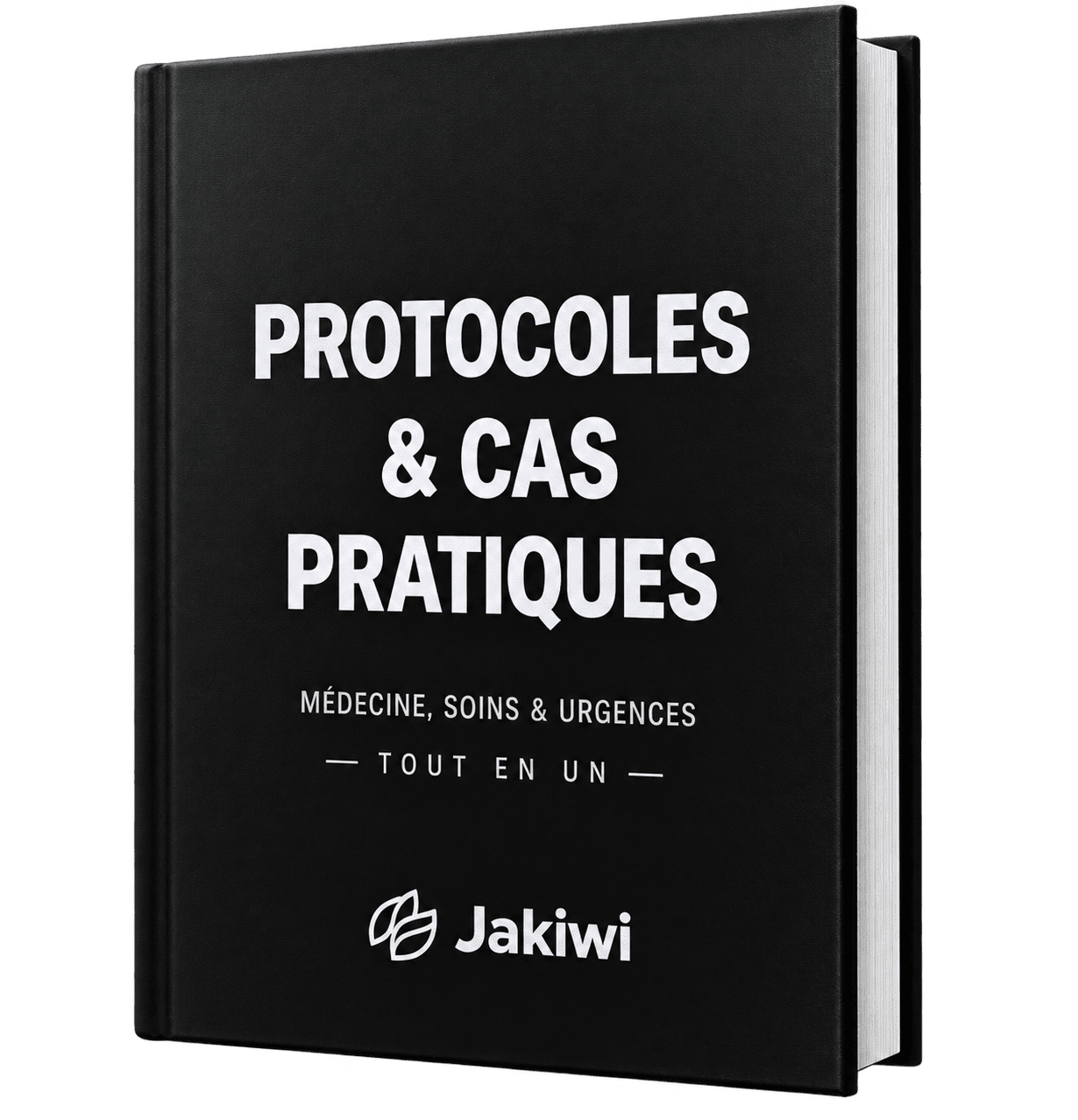 Protocoles et cas pratiques Jurixio