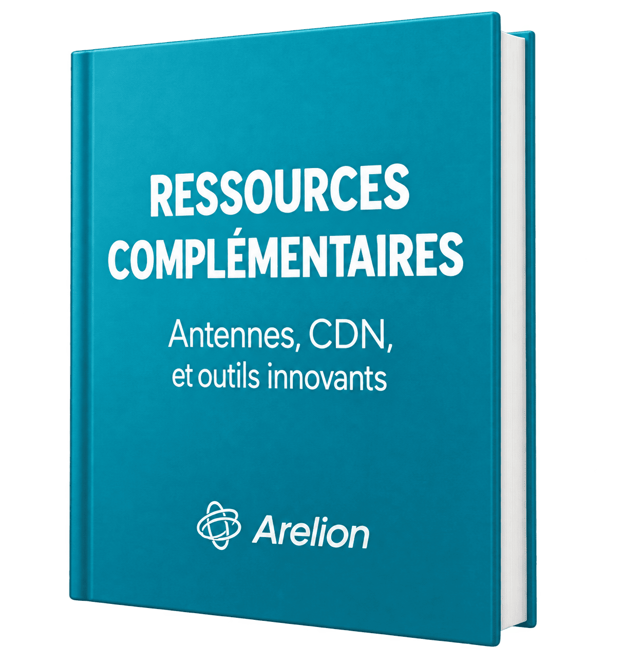 Ressources complémentaires Jurixio
