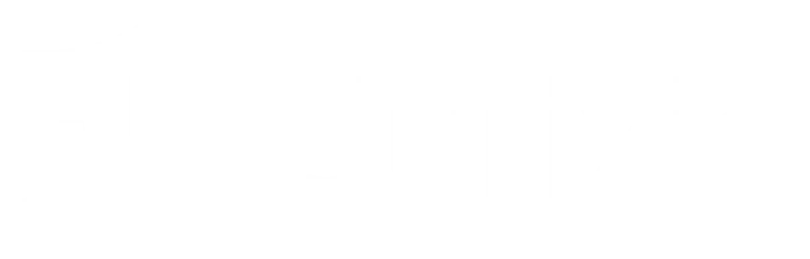 Jurixio