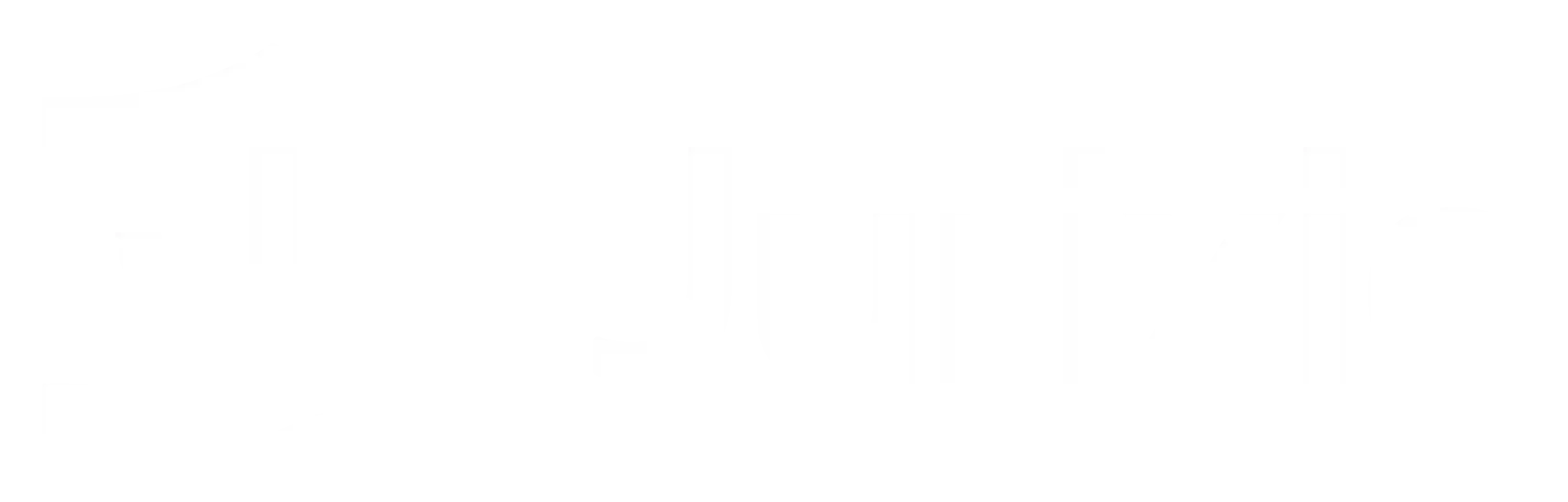 Jurixio