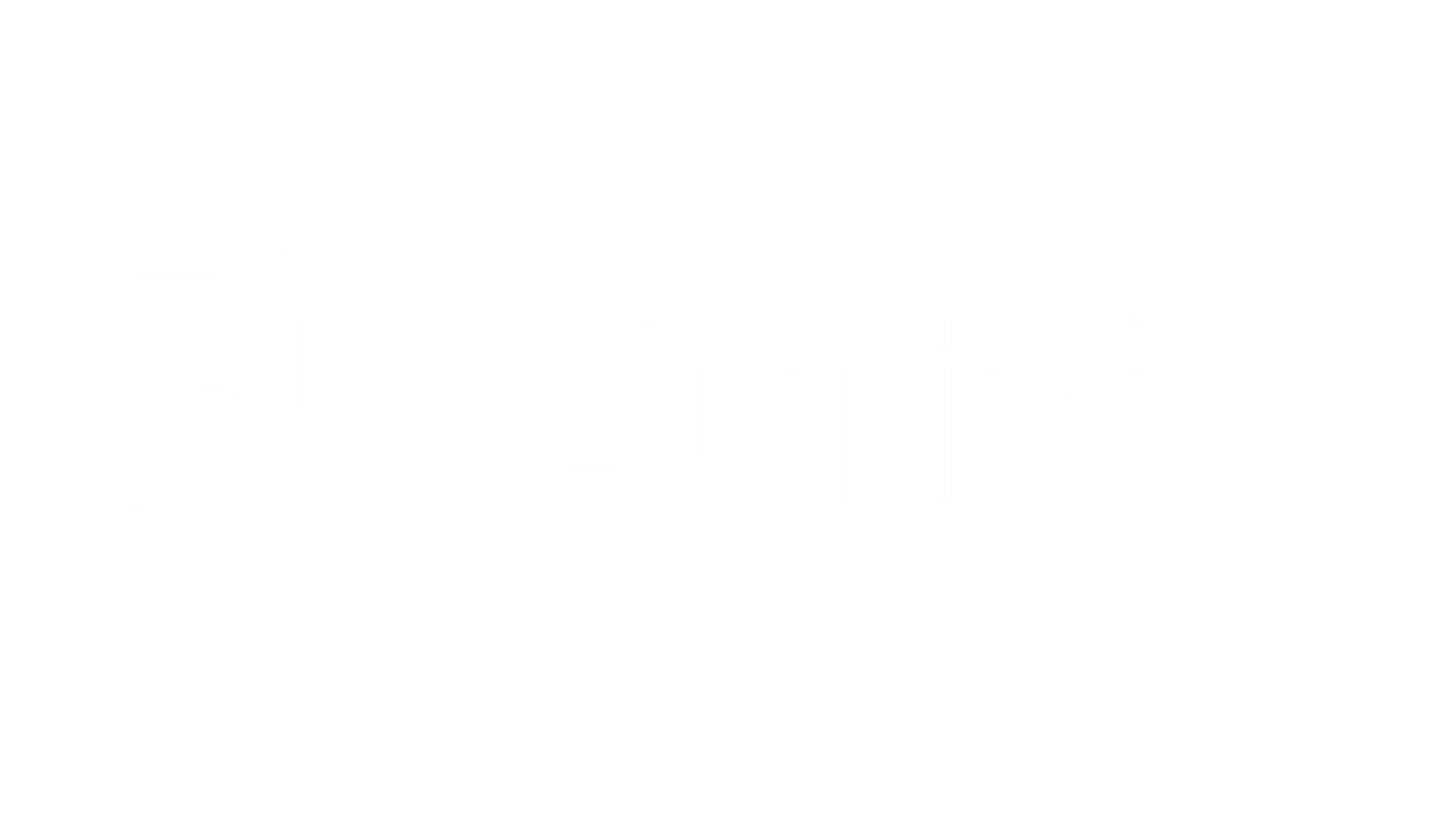 Jurixio