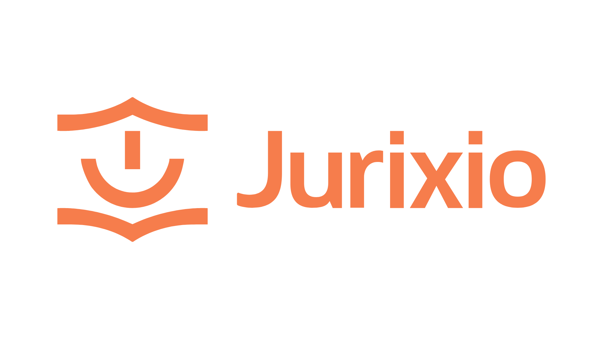 Jurixio