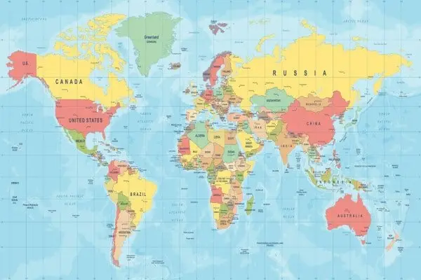 droit international privé