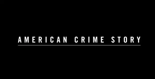 avocat serie crime