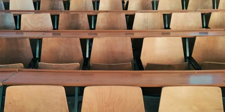 L3 droit public