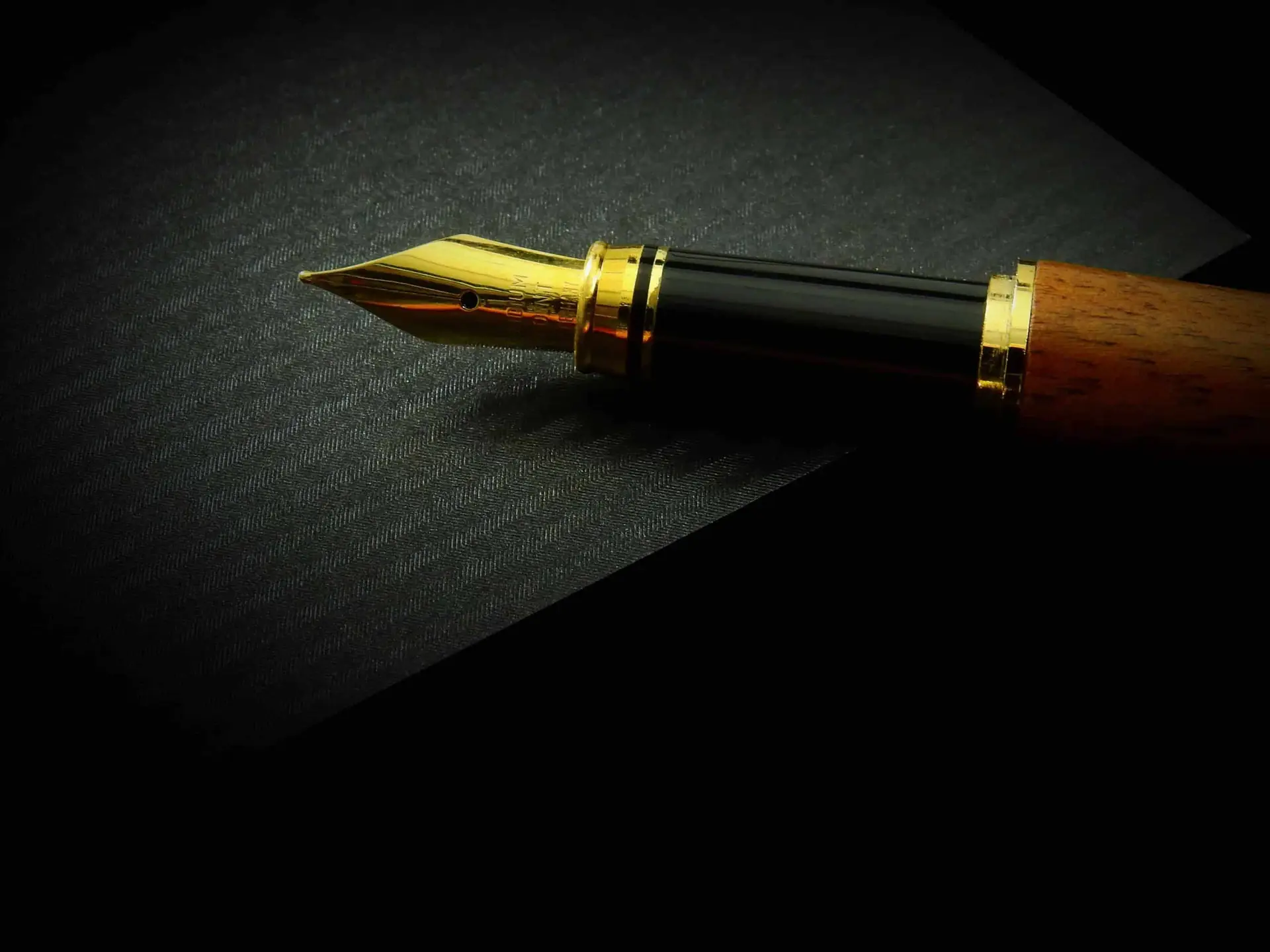 cas pratique droit constitutionnel