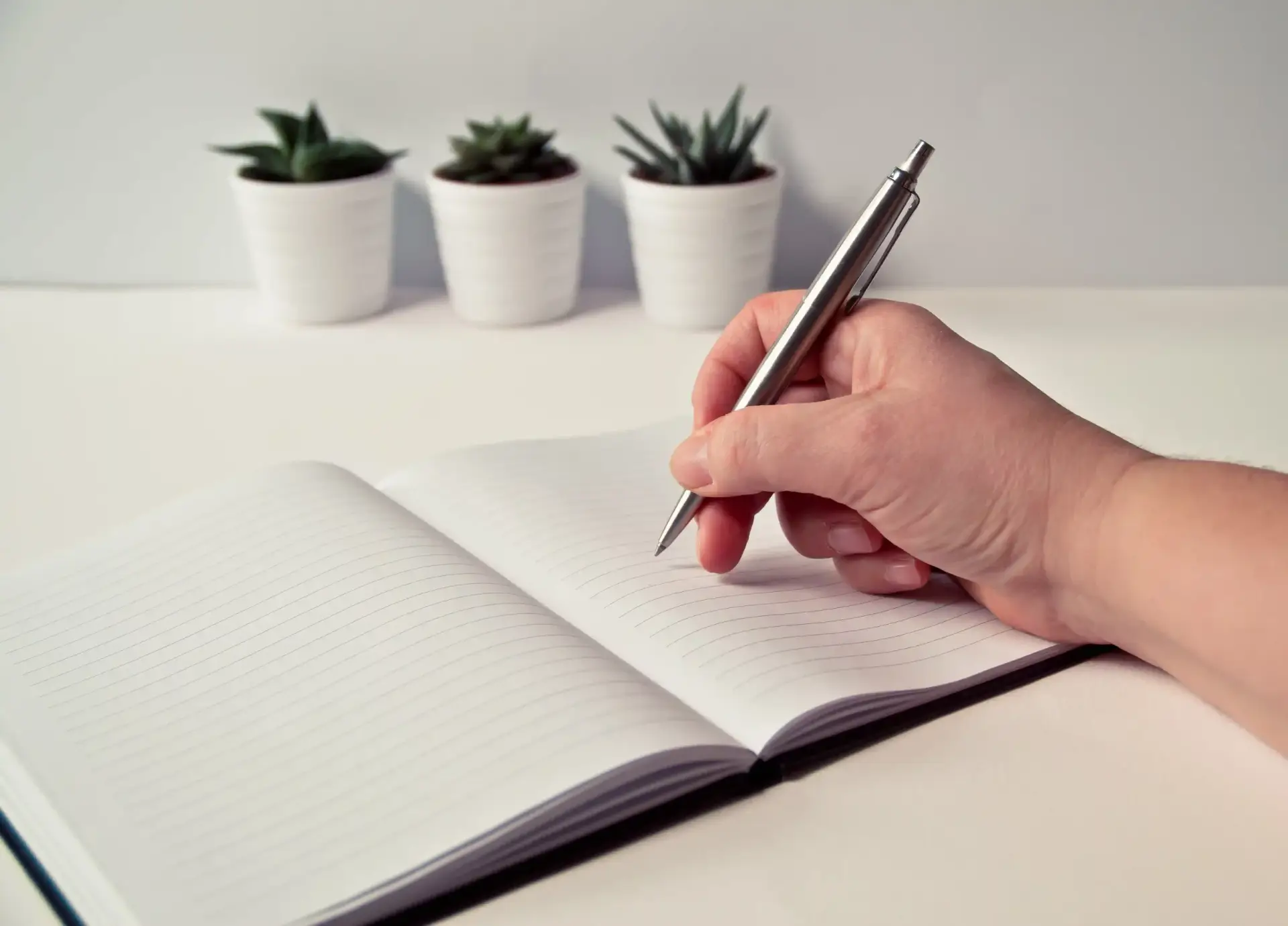 cas pratique en droit des contrats