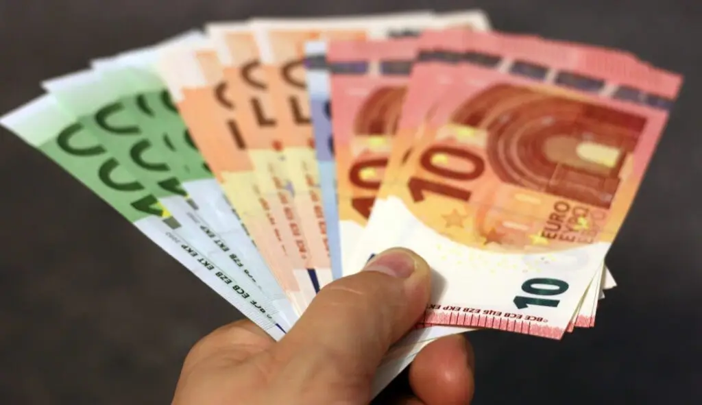 droit fiscal