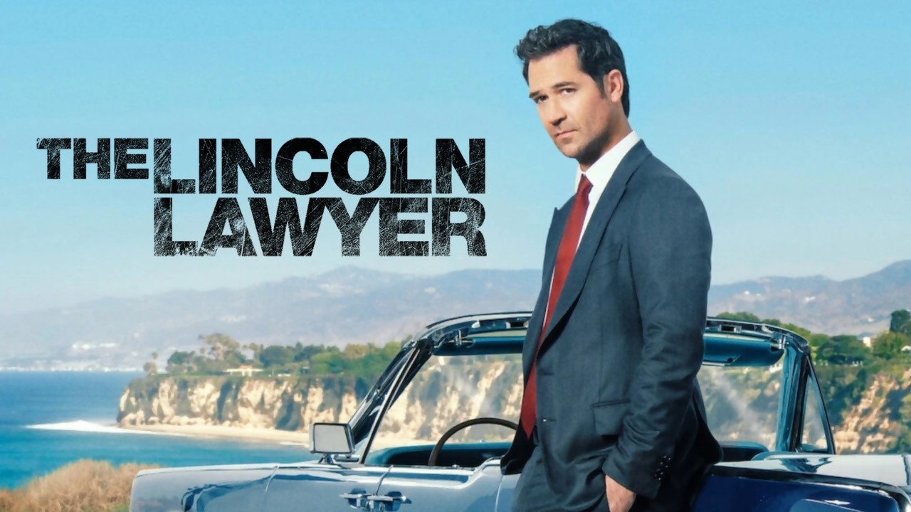 defense lincoln avocat