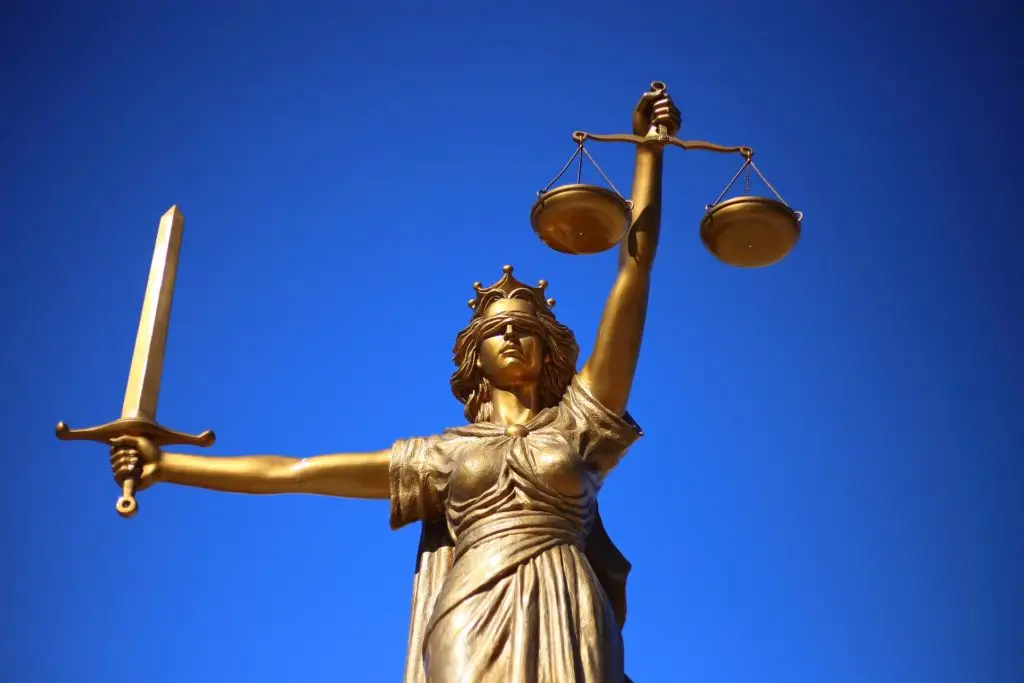 distinction droit privé et droit public