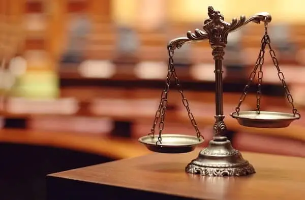 droit objectif