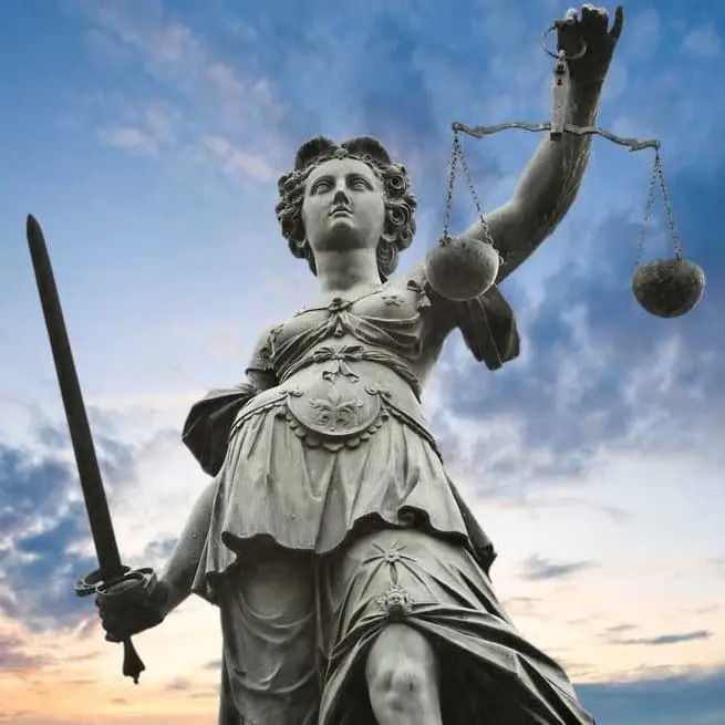 droit et morale
