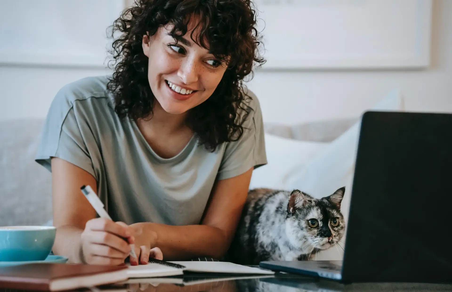lettre de motivation master droit