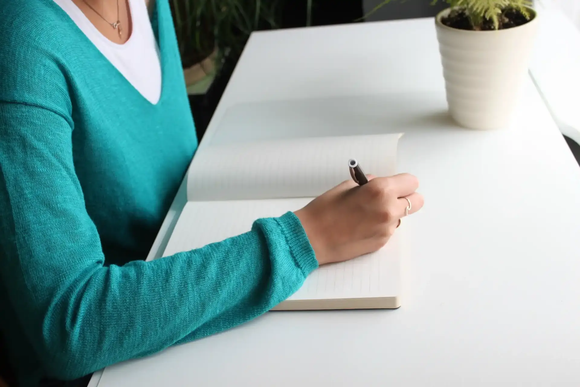master de droit lettre de motivation