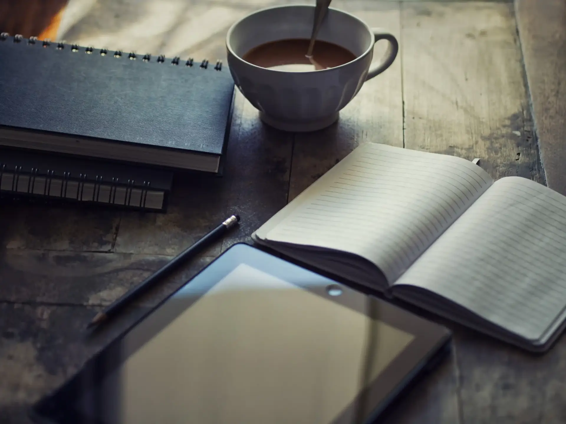 lettre de motivation droit