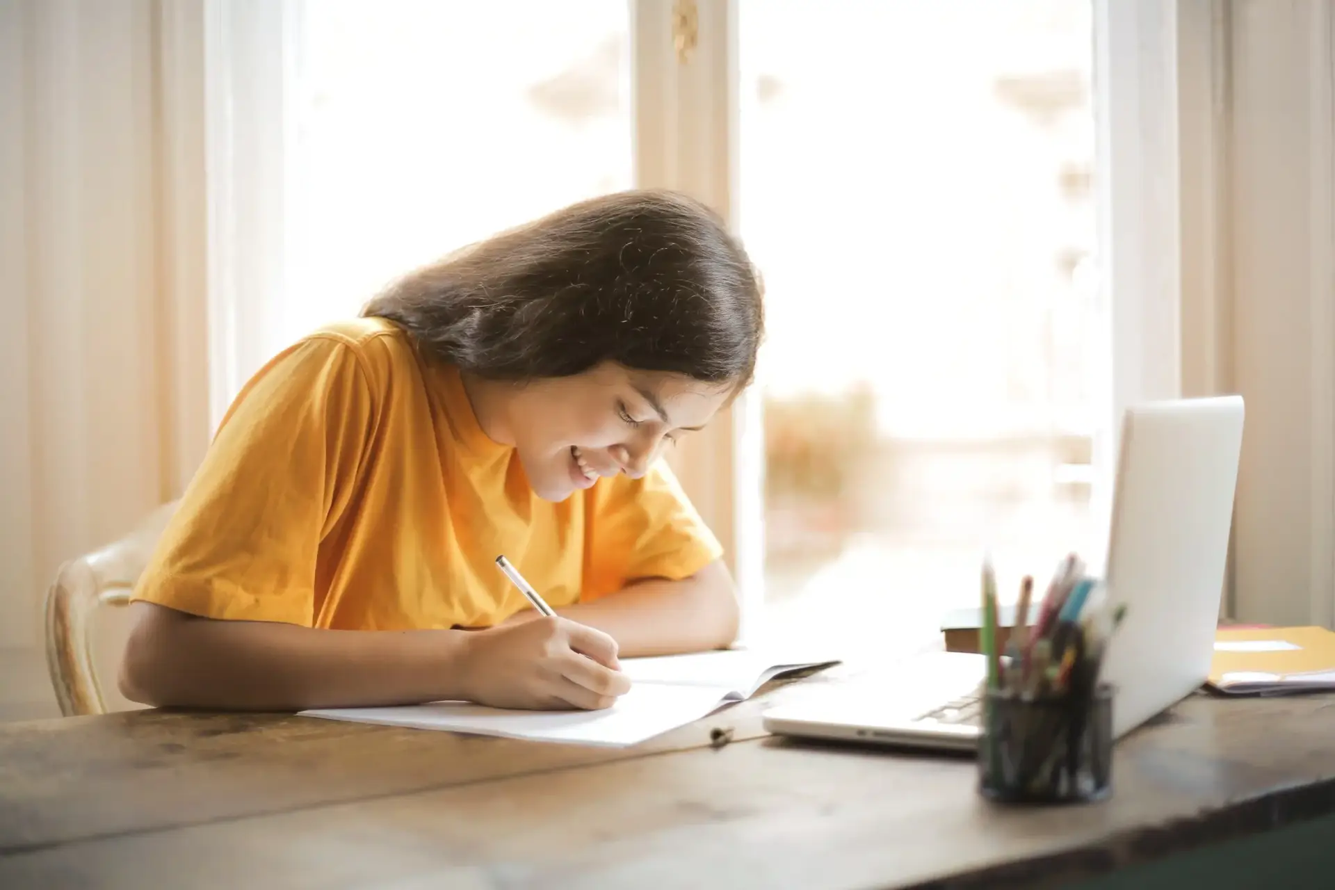 master lettre de motivation droit