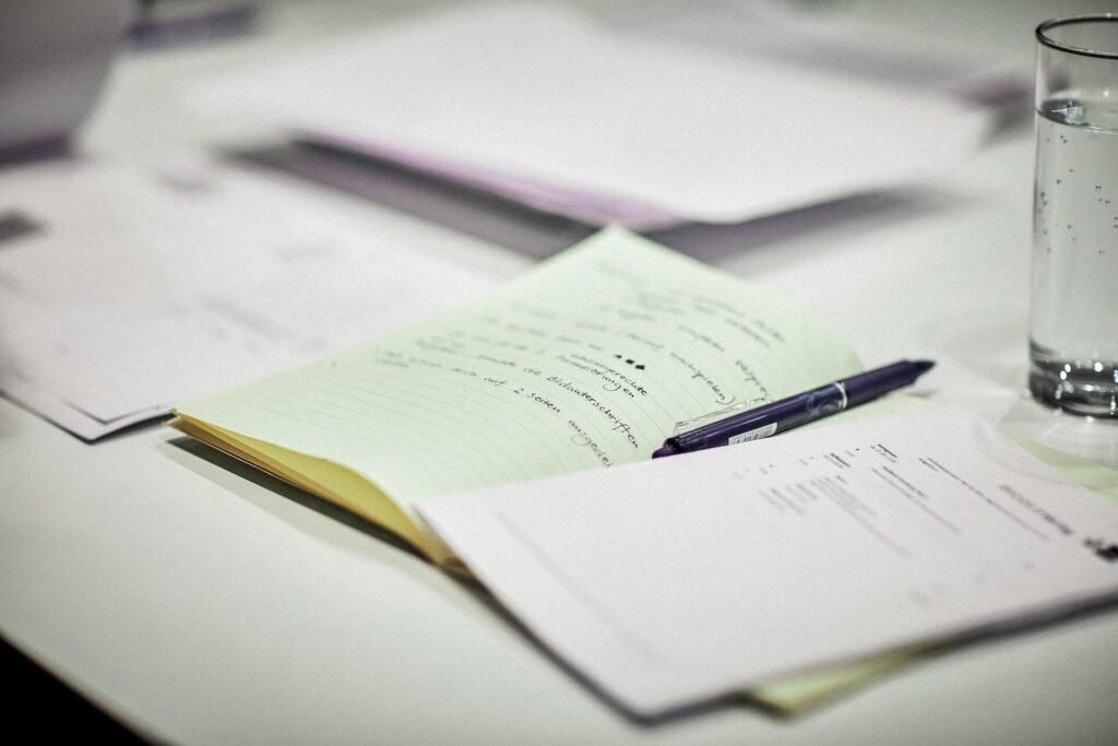 qcm de droit administratif