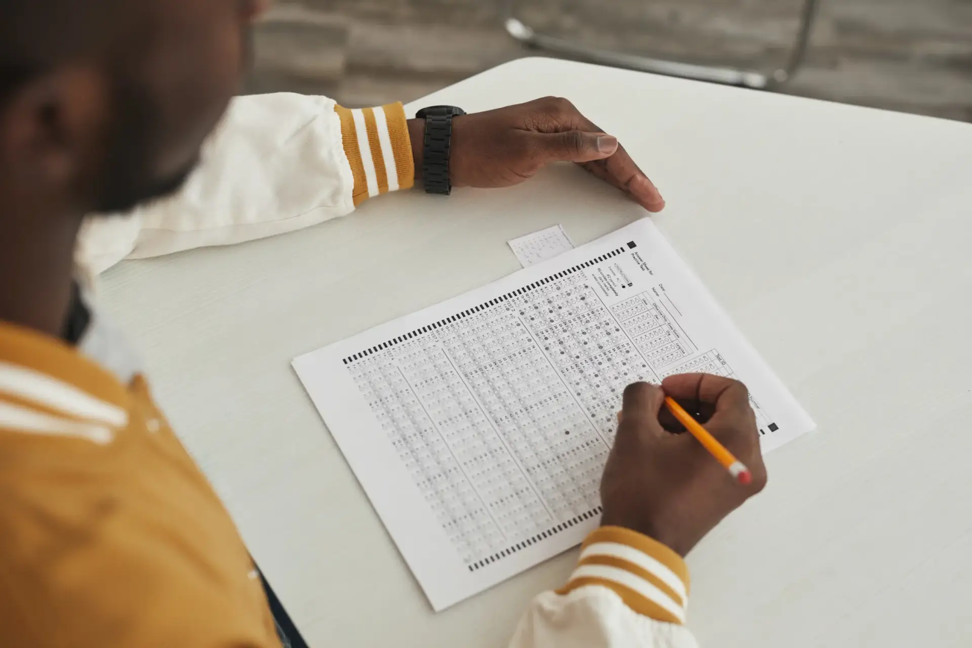 qcm droit des contrats