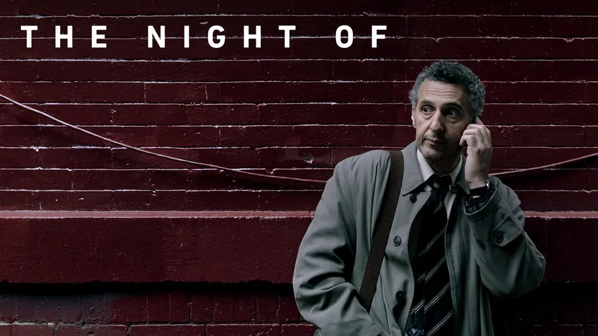 serie avocat the night of