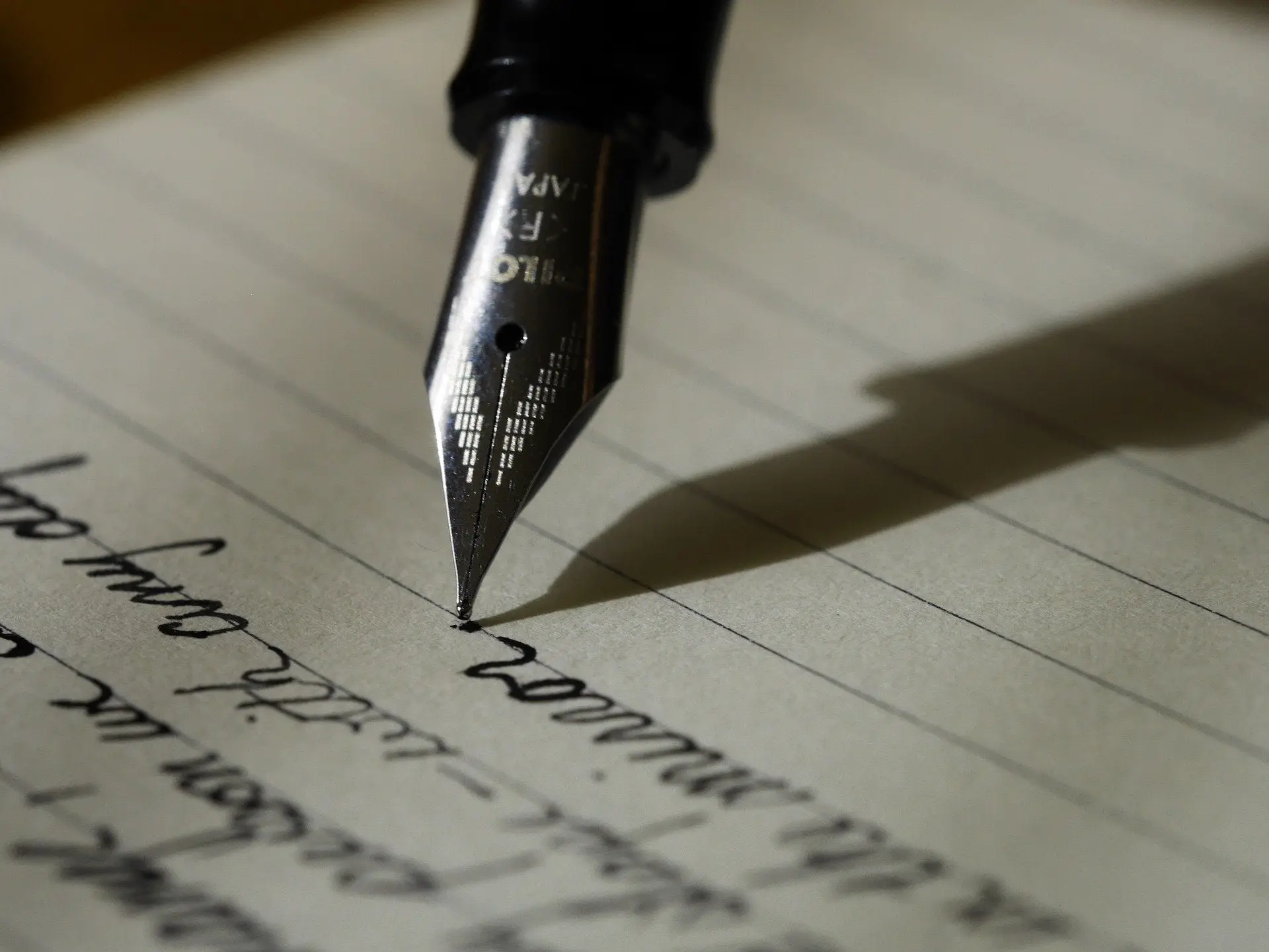 dissertation droit administratif
